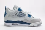 Jordan-4-Retro-Military-Blue-2024-Reps.webp