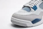 Jordan-4-Retro-Military-Blue-2024-Reps.webp