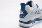 Jordan-4-Retro-Military-Blue-2024-Reps.webp