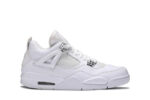 Jordan-4-Retro-Pure-Money-Reps.jpg