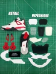 Jordan-4-Retro-Red-Cement-Reps.webp