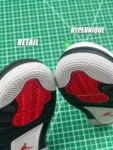 Jordan-4-Retro-Red-Cement-Reps.webp