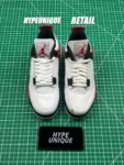 Jordan-4-Retro-Red-Cement-Reps.webp