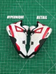 Jordan-4-Retro-Red-Cement-Reps.webp