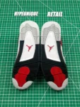 Jordan-4-Retro-Red-Cement-Reps.webp