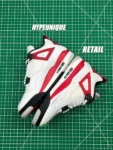 Jordan-4-Retro-Red-Cement-Reps.webp