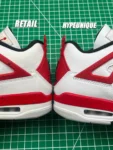 Jordan-4-Retro-Red-Cement-Reps.webp