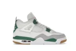 Jordan-4-Retro-SB-Pine-Green-Reps-.webp