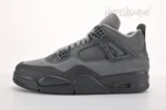 Jordan-4-Retro-SE-Paris-Olympics-Wet-Cement-3.webp