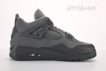 Jordan-4-Retro-SE-Paris-Olympics-Wet-Cement-3.webp