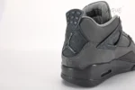 Jordan-4-Retro-SE-Paris-Olympics-Wet-Cement-3.webp