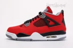 Jordan-4-Retro-Toro-Bravo-Replica.webp