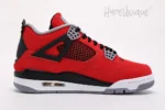 Jordan-4-Retro-Toro-Bravo-Replica.webp