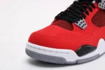 Jordan-4-Retro-Toro-Bravo-Replica.webp