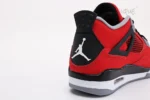 Jordan-4-Retro-Toro-Bravo-Replica.webp