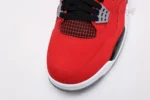 Jordan-4-Retro-Toro-Bravo-Replica.webp