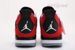 Jordan-4-Retro-Toro-Bravo-Replica.webp