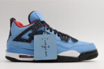 Jordan-4-Retro-Travis-Scott-Cactus-Jack-Reps.webp