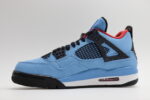 Jordan-4-Retro-Travis-Scott-Cactus-Jack-Reps.webp