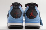 Jordan-4-Retro-Travis-Scott-Cactus-Jack-Reps.webp