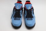 Jordan-4-Retro-Travis-Scott-Cactus-Jack-Reps.webp