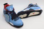 Jordan-4-Retro-Travis-Scott-Cactus-Jack-Reps.webp