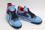 Jordan-4-Retro-Travis-Scott-Cactus-Jack-Reps.webp