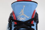 Jordan-4-Retro-Travis-Scott-Cactus-Jack-Reps.webp