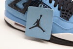 Jordan-4-Retro-Travis-Scott-Cactus-Jack-Reps.webp