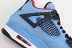 Jordan-4-Retro-Travis-Scott-Cactus-Jack-Reps.webp