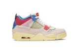 Jordan-4-Retro-Union-Guava-Ice-Reps.webp