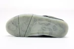 KAWS-x-Air-Jordan-4-Retro-Olive-Black-Reps-Custom-Version.webp