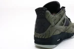 KAWS-x-Air-Jordan-4-Retro-Olive-Black-Reps-Custom-Version.webp