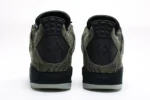 KAWS-x-Air-Jordan-4-Retro-Olive-Black-Reps-Custom-Version.webp