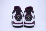 Jordan-4-Retro-PSG-Paris-Saint-Germain-Reps.webp