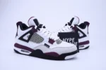 Jordan-4-Retro-PSG-Paris-Saint-Germain-Reps.webp