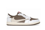 Travis-Scott-Air-Jordan-1-Low-White-Brown-Reps.jpg