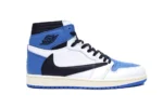 Travis-Scott-Fragment-Design-Jordan-1-High-Reps.webp