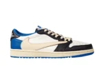 Travis-Scott-Fragment-Design-Jordan-1-Reps-Low.webp