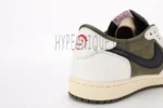 Travis-Scott-X-Air-Jordan-1-Low-Og-Medium-Olive-Reps5.webp