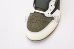 Travis-Scott-X-Air-Jordan-1-Low-Og-Medium-Olive-Reps5.webp