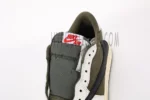 Travis-Scott-X-Air-Jordan-1-Low-Og-Medium-Olive-Reps5.webp