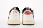 Travis-Scott-X-Air-Jordan-1-Low-Og-Medium-Olive-Reps5.webp