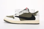 Travis-Scott-X-Air-Jordan-1-Low-Og-Medium-Olive-Reps5.webp