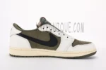 Travis-Scott-X-Air-Jordan-1-Low-Og-Medium-Olive-Reps5.webp