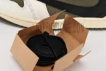 Travis-Scott-X-Air-Jordan-1-Low-Og-Medium-Olive-Reps5.webp