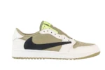 Travis-Scott-x-Air-Jordan-1-Low-Golf-Neutral-Olive-Reps.webp