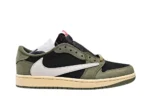 Travis-Scott-x-Air-Jordan-1-Low-OG-22Black-Olive22.webp