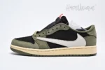 Travis-Scott-x-Air-Jordan-1-Low-OG-22Black-Olive22.webp