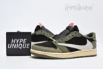 Travis-Scott-x-Air-Jordan-1-Low-OG-22Black-Olive22.webp